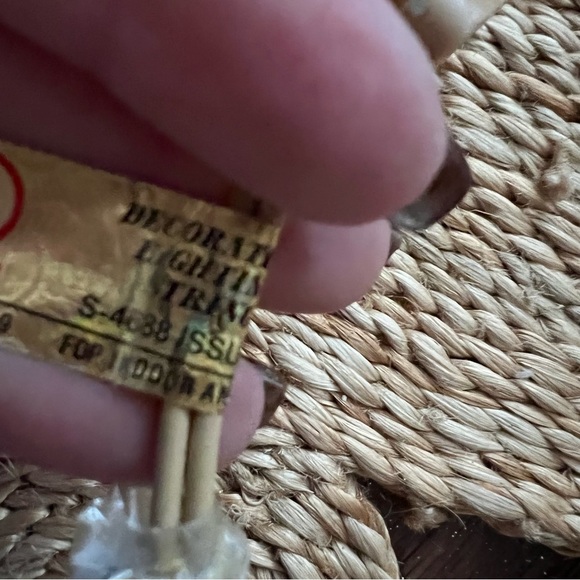 Holiday Decor! Christmas decor decorations - Picture 4 of 10